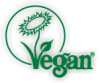 Vegan_Logo.jpg